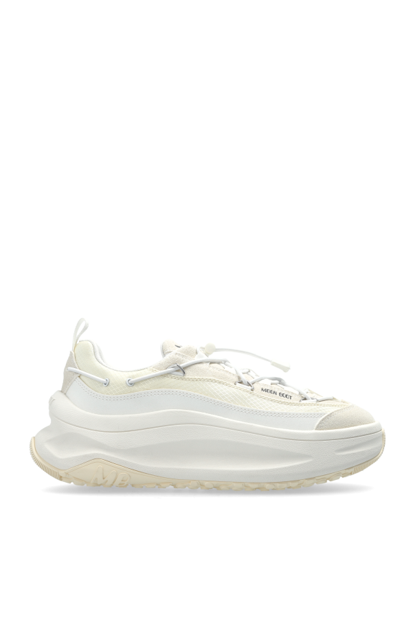 ‘Moon247’ sports shoes od Moon Boot