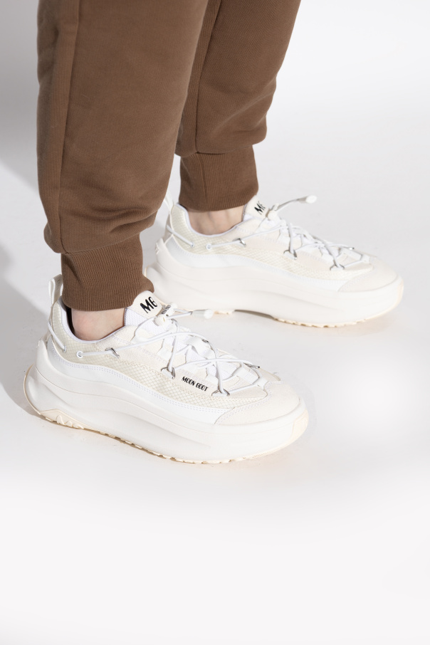 Moon Boot ‘Moon247’ sports shoes