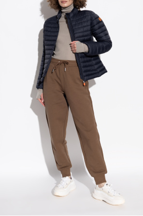 Moon Boot ‘Moon247’ sports shoes