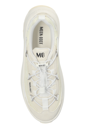 Moon Boot ‘Moon247’ sports shoes