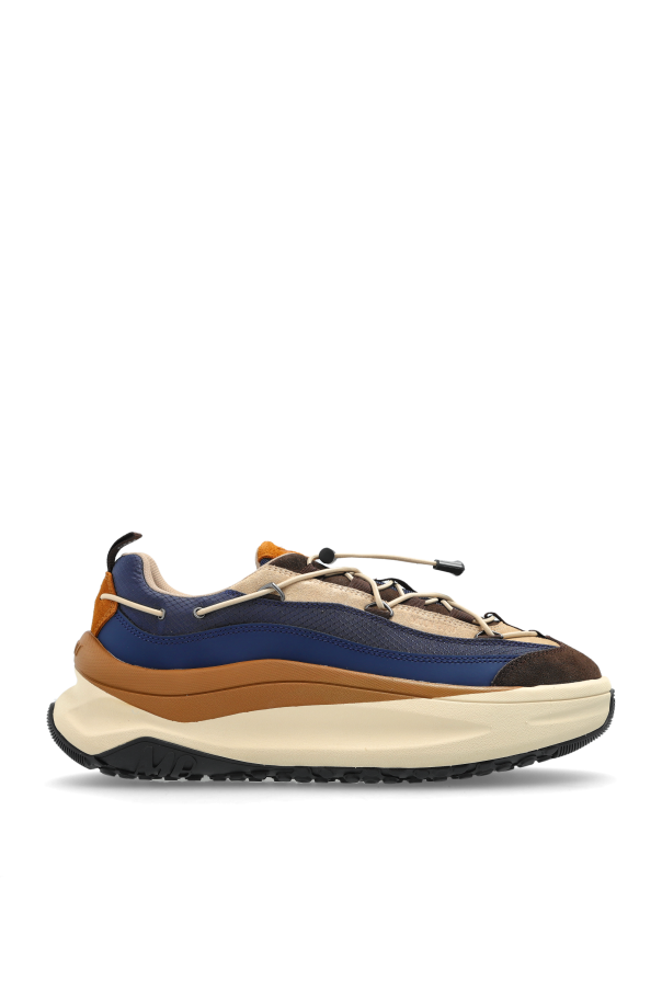 Sports shoes ‘MOON247 XLACE’, zdjęcie 1 Sports shoes ‘MOON247 XLACE’ od Moon Boot