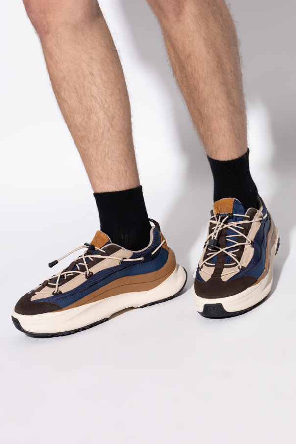 Moon Boot Sports shoes ‘MOON247 XLACE’