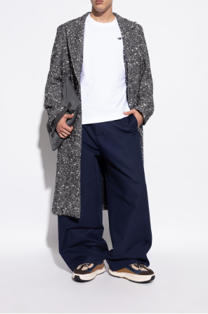 Moon Boot Sports shoes ‘MOON247 XLACE’