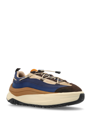 Moon Boot Sports shoes ‘MOON247 XLACE’