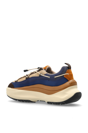 Moon Boot Sports shoes ‘MOON247 XLACE’