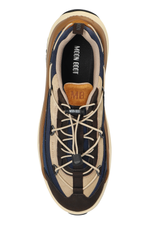 Moon Boot Sports shoes ‘MOON247 XLACE’