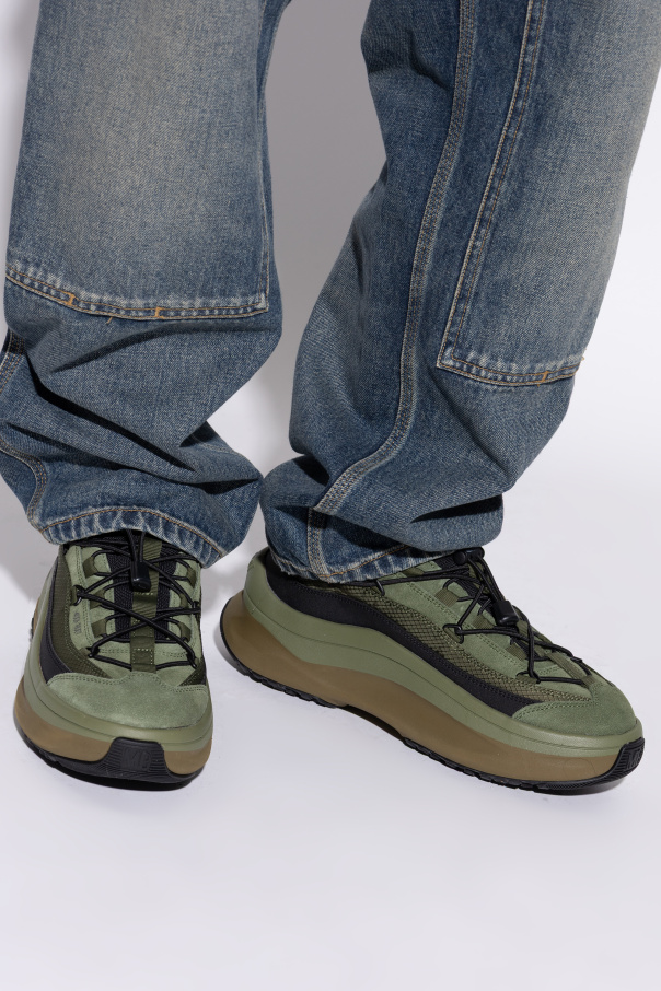 Moon Boot 'Sport shoes "Moon247 Xlace"'