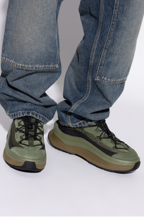 Zapatillas deportivas "moon247 xlace" od Moon Boot