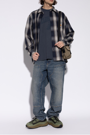 Moon Boot 'Sport shoes "Moon247 Xlace"'