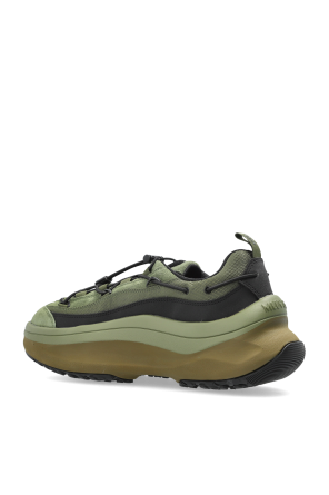 Moon Boot 'Sport shoes "Moon247 Xlace"'