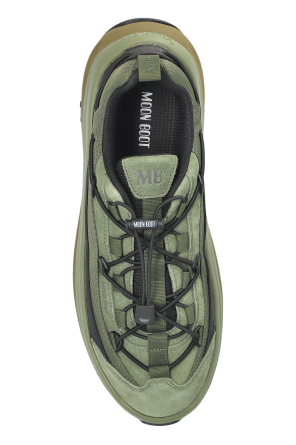 Moon Boot 'Sport shoes "Moon247 Xlace"'