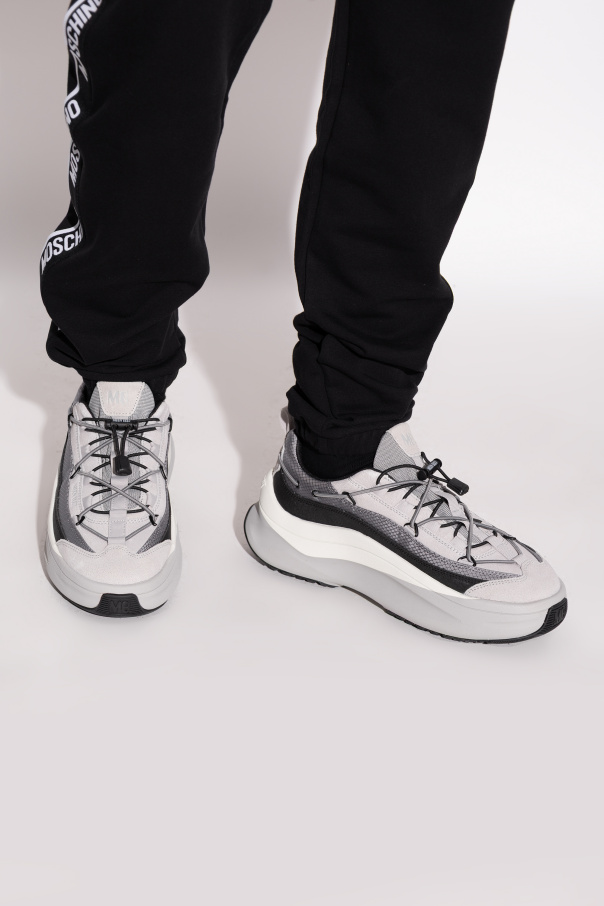 Moon Boot Zapatillas deportivas ‘Moon247’