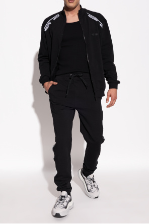 Moon Boot Zapatillas deportivas ‘Moon247’