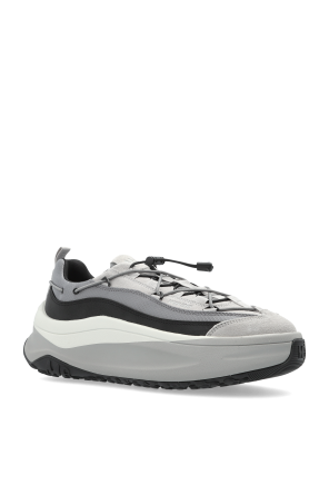 Moon Boot Zapatillas deportivas ‘Moon247’