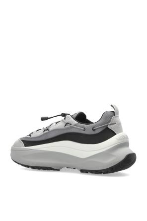 Moon Boot Zapatillas deportivas ‘Moon247’