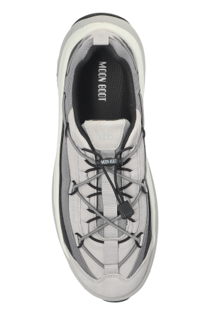 Moon Boot Zapatillas deportivas ‘Moon247’