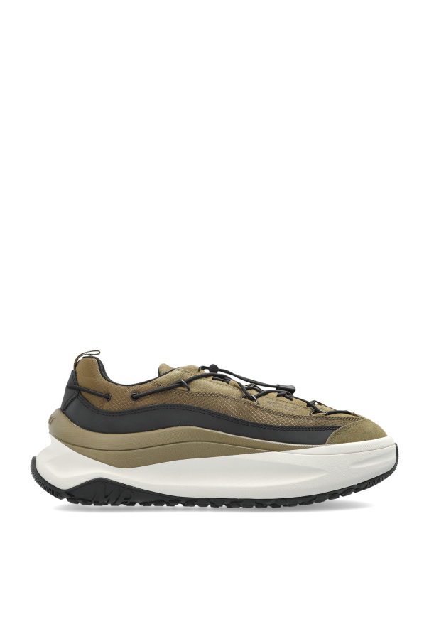 ‘Moon247’ sports shoes od Moon Boot