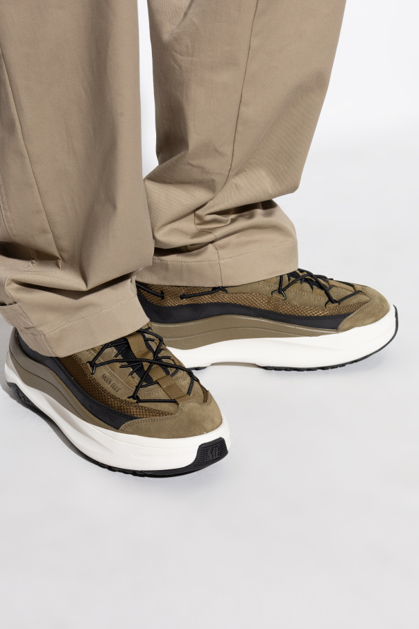 Moon Boot ‘Moon247’ sports shoes