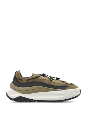 Zapatillas deportivas ‘Moon247’