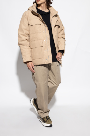 Moon Boot ‘Moon247’ sports shoes