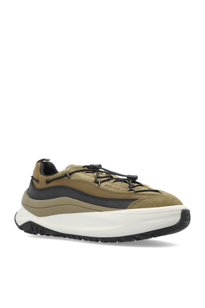 Moon Boot ‘Moon247’ sports shoes