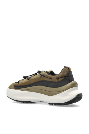 Moon Boot ‘Moon247’ sports shoes