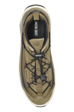 Moon Boot ‘Moon247’ sports shoes