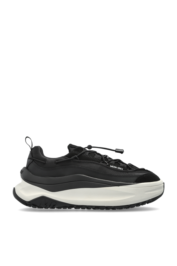 ‘Moon247’ sports shoes od Moon Boot