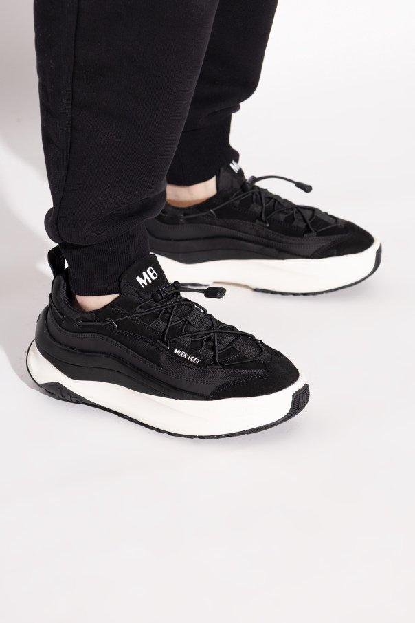 Moon Boot ‘Moon247’ sports shoes