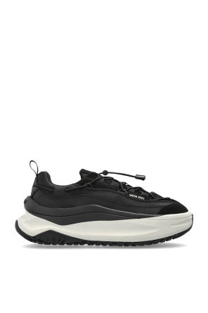 ‘Moon247’ sports shoes