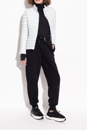 Moon Boot ‘Moon247’ sports shoes