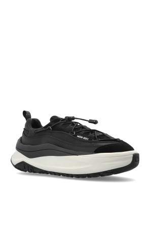 Moon Boot ‘Moon247’ sports shoes