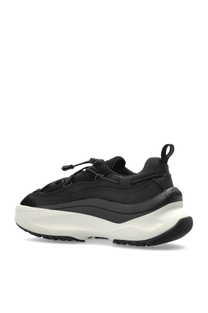 Moon Boot ‘Moon247’ sports shoes