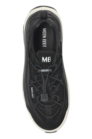 Moon Boot ‘Moon247’ sports shoes