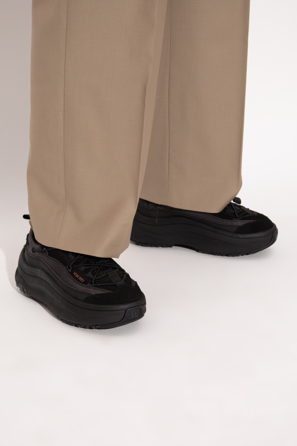 Moon Boot Zapatillas deportivas ‘MOON247 XLACE’