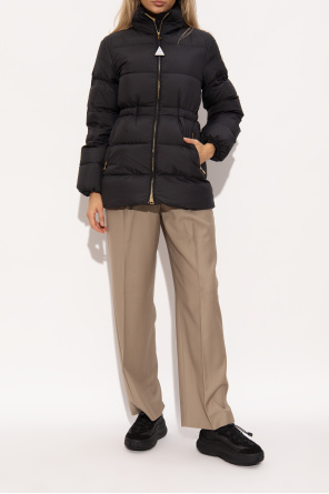 Moon Boot Zapatillas deportivas ‘MOON247 XLACE’