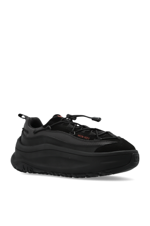 Moon Boot Zapatillas deportivas ‘MOON247 XLACE’