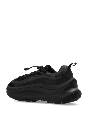 Moon Boot Zapatillas deportivas ‘MOON247 XLACE’