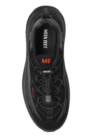 Moon Boot Zapatillas deportivas ‘MOON247 XLACE’