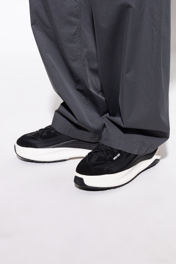 Moon Boot ‘Moon247’ sports shoes