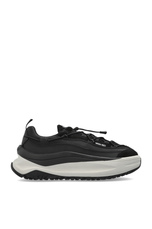 ‘Moon247’ sports shoes