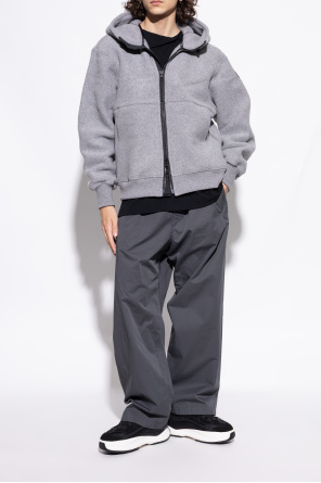 Moon Boot ‘Moon247’ sports shoes