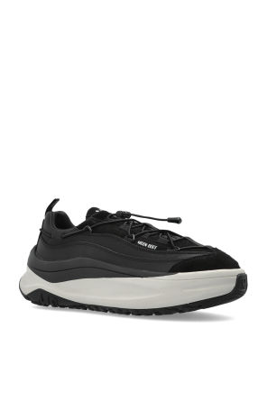 Moon Boot ‘Moon247’ sports shoes