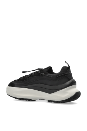 Moon Boot ‘Moon247’ sports shoes