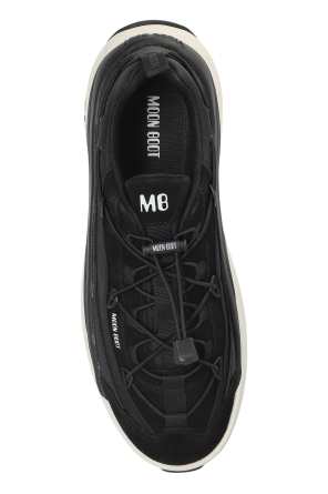 Moon Boot ‘Moon247’ sports shoes