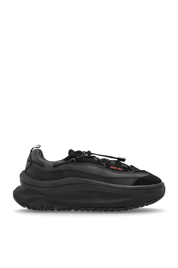 ‘MOON247 XLACE’ sports shoes, zdjęcie 1 ‘MOON247 XLACE’ sports shoes od Moon Boot
