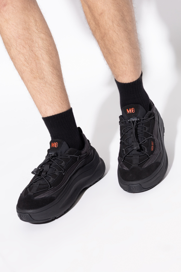 Moon Boot ‘MOON247 XLACE’ sports shoes