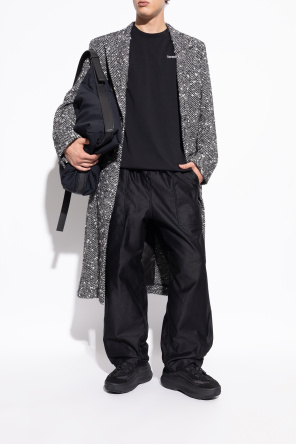 Moon Boot ‘MOON247 XLACE’ sports shoes