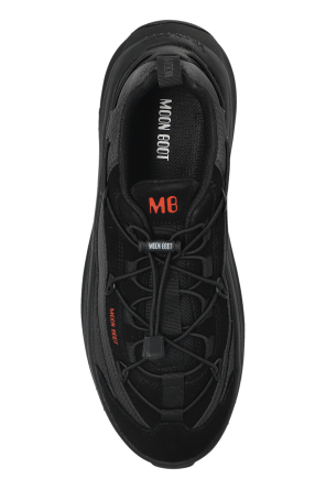Moon Boot ‘MOON247 XLACE’ sports shoes
