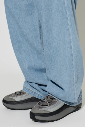 Sports shoes ‘mb moon247 xlace’ od Moon Boot
